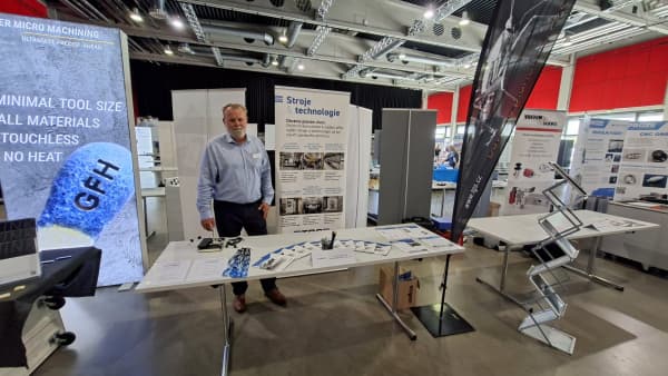 Česko-bavorsko2
